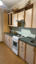 1к Солом'янка фото 3 1к Солом'янка фото 3