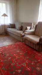 1� ����� ���������� ���� 5