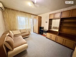 1� �.���'�������� ���� 1