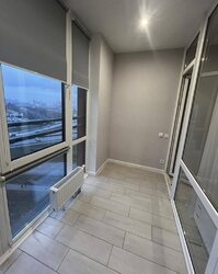 2� ����� �� Seven ���� 10