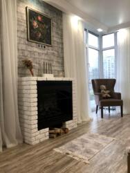 1� ����� ���� 8