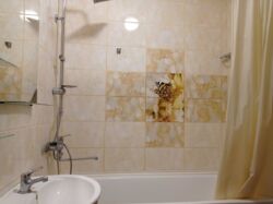 1к картира на Відрадному фото 11 1к картира на Відрадному фото 11