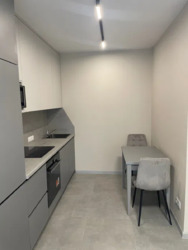 1к в ЖК ЖК Метрополія 2 фото 2 1к в ЖК ЖК Метрополія 2 фото 2