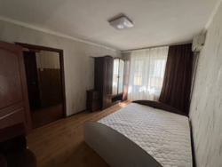 1� ����� ���� 3
