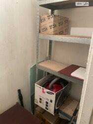 2� �������� �������� ���� 15
