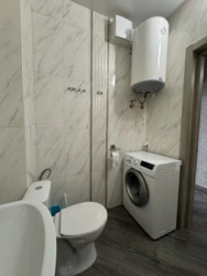 1к метро Позняки фото 5 1к метро Позняки фото 5