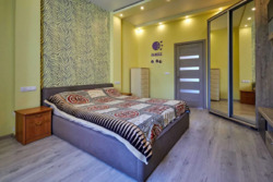 3к на Подолі фото 6 3к на Подолі фото 6