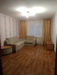 1к квартира Позняки фото 3 1к квартира Позняки фото 3