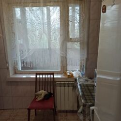 1к квартира. м. Теремки. фото 5 1к квартира. м. Теремки. фото 5