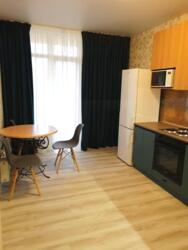 1� �������������� ����� ���� 2