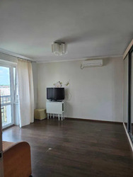 1к квартира. Борщаговка. фото 5 1к квартира. Борщаговка. фото 5
