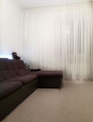 Сдается 1-комнатная квартира Печерский фото 3 Сдается 1-комнатная квартира Печерский фото 3