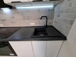 1� ��������-����� � �� ��������� ���� 5