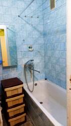 1к квартира. Дарниця. фото 8 1к квартира. Дарниця. фото 8