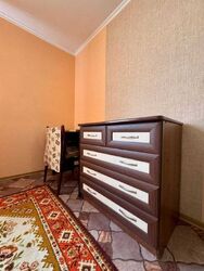 2к квартира. Борщаговка. фото 2 2к квартира. Борщаговка. фото 2