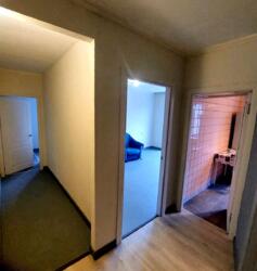 2� ��������. �������. ���� 6