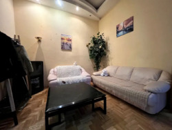 2� ����� ���� 5