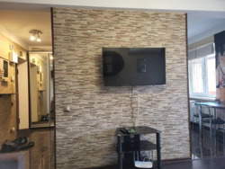 2� ����� ���� 5