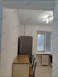 1к квартира. м. Академмістечко. фото 2 1к квартира. м. Академмістечко. фото 2