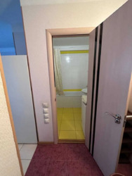 Здається квартира Київ, Голосіївський, Юлії Здановської, 30/1, м. Васильківська фото 4 Здається квартира Київ, Голосіївський, Юлії Здановської, 30/1, м. Васильківська фото 4