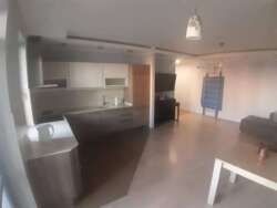 Здається квартира Київ, Шевченківський, ул. Ивана Гонты фото 1 Здається квартира Київ, Шевченківський, ул. Ивана Гонты фото 1