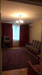 3-к метро Вокзальная фото 1 3-к метро Вокзальная фото 1