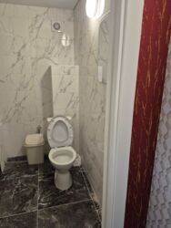 1� ��������. ����������� ���� 9