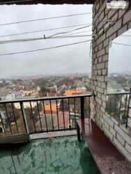 1� ��������. ����������. ���� 2