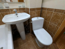 1-к квартира на Русанівці фото 18 1-к квартира на Русанівці фото 18
