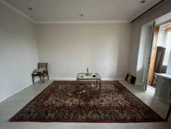 2к метро Чернігівська фото 10 2к метро Чернігівська фото 10