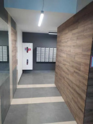 1� � �� г��� ���� ���� 13