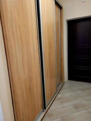 1 к квартира -студіо Вірлиця,Бориспільська фото 11 1 к квартира -студіо Вірлиця,Бориспільська фото 11