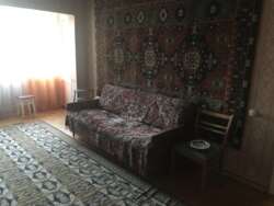 ������� �������� ���, �������������, ��. ���������� ���� 4