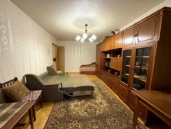 3к квартира Борщагівка фото 5 3к квартира Борщагівка фото 5