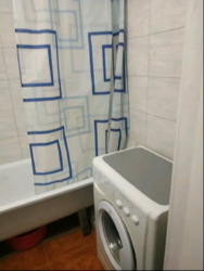 1� �������� ������� ���� 8