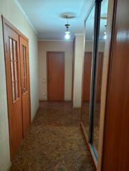 2к метро Звіринецька фото 7 2к метро Звіринецька фото 7