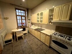 2� ����� ���� 3