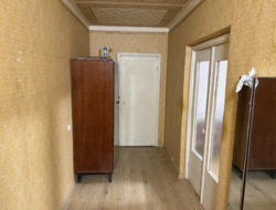 3� � ������������� ���� 4