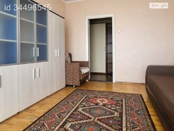 1к квартира. м. Теремки. фото 8 1к квартира. м. Теремки. фото 8