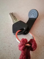 2� �������� ���� 7