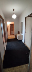 2к квартира. м. Житомирська. фото 7 2к квартира. м. Житомирська. фото 7