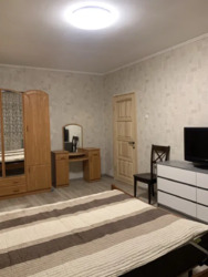 2к метро Харківська фото 6 2к метро Харківська фото 6