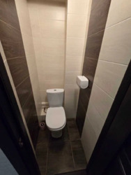 2� ����� ����������� ���� 14