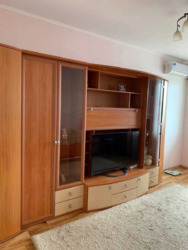 1-к квартира на Позняках фото 12 1-к квартира на Позняках фото 12