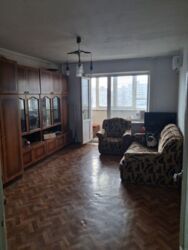 1к квартира. м. Академмістечко. фото 2 1к квартира. м. Академмістечко. фото 2