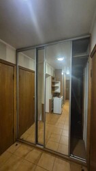 3к Березняки фото 12 3к Березняки фото 12