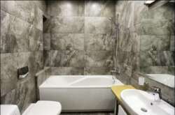 Здається квартира Київ, Печерський, ул. Евгения Коновальца, 36, м. Печерська фото 5 Здається квартира Київ, Печерський, ул. Евгения Коновальца, 36, м. Печерська фото 5