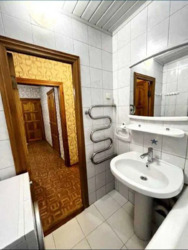 3к квартира. м.Теремки. фото 10 3к квартира. м.Теремки. фото 10