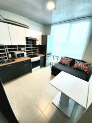 1к- студіо ЖК МЕТРО ПАРК фото 10 1к- студіо ЖК МЕТРО ПАРК фото 10