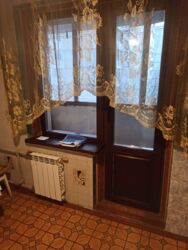 1к квартира на Шулявці фото 6 1к квартира на Шулявці фото 6